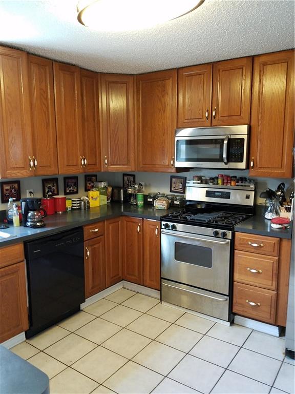 1412 Colony Road Metairie, LA 70003 - Photo 6 of 23 Gallery Image 6
