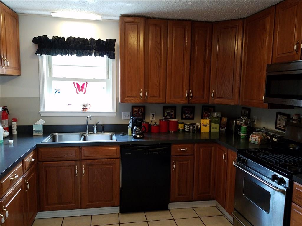 1412 Colony Road Metairie, LA 70003 - Photo 7 of 23 Gallery Image 7