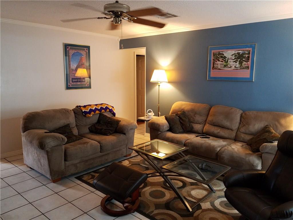 1412 Colony Road Metairie, LA 70003 - Photo 8 of 23 Gallery Image 8