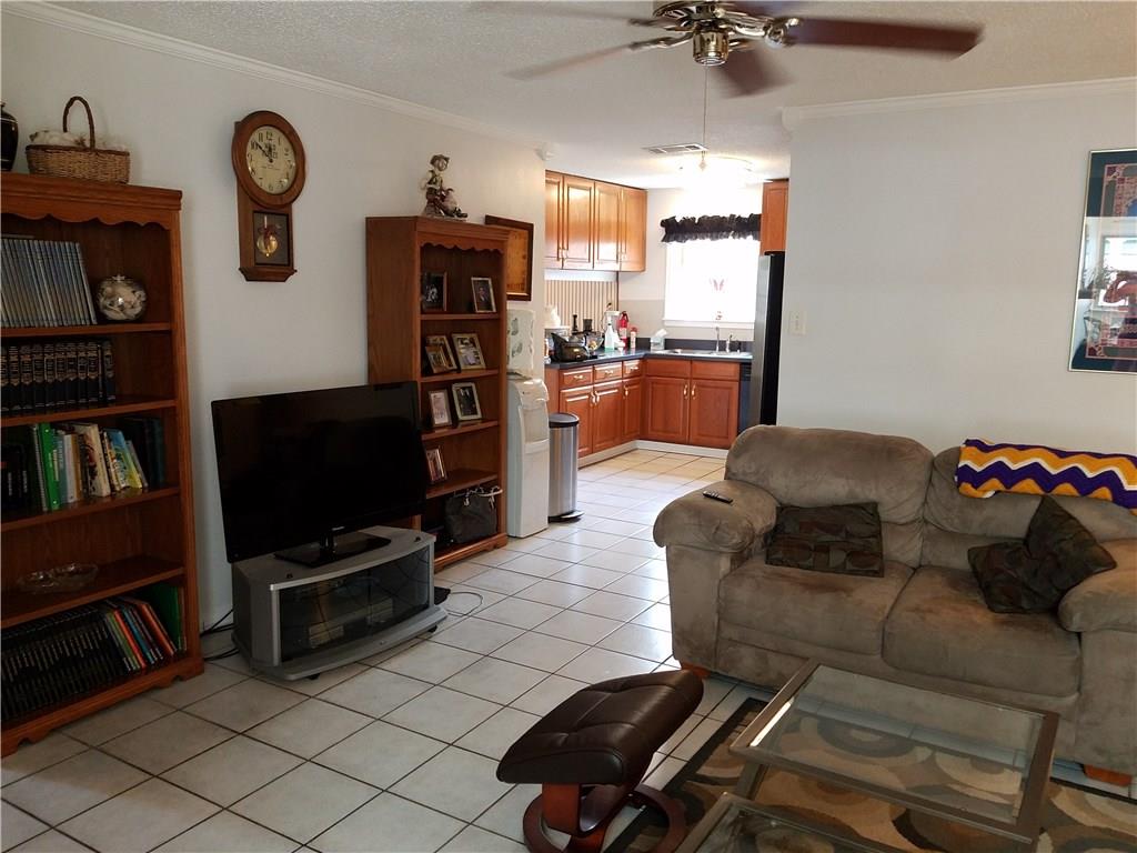1412 Colony Road Metairie, LA 70003 - Photo 9 of 23 Gallery Image 9