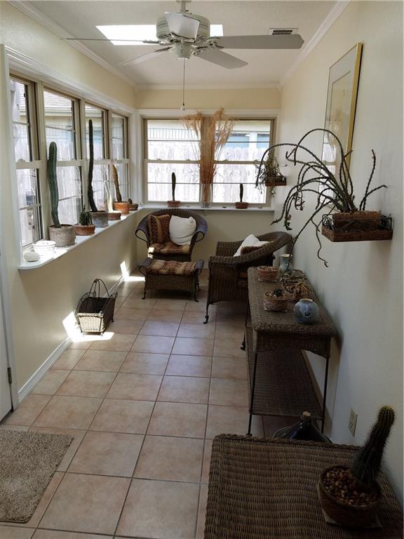 1412 Colony Road Metairie, LA 70003 - Photo 10 of 23 Gallery Image 10