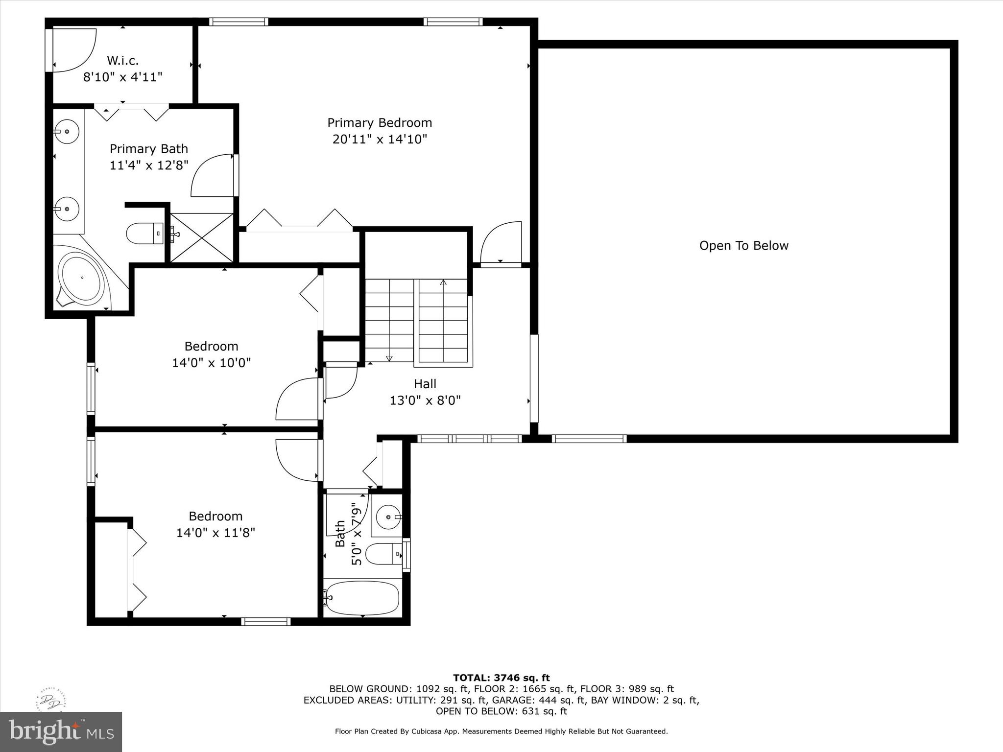 916 Yorklyn Road Hockessin, DE 19707 - Photo 43 of 44 Gallery Image 43