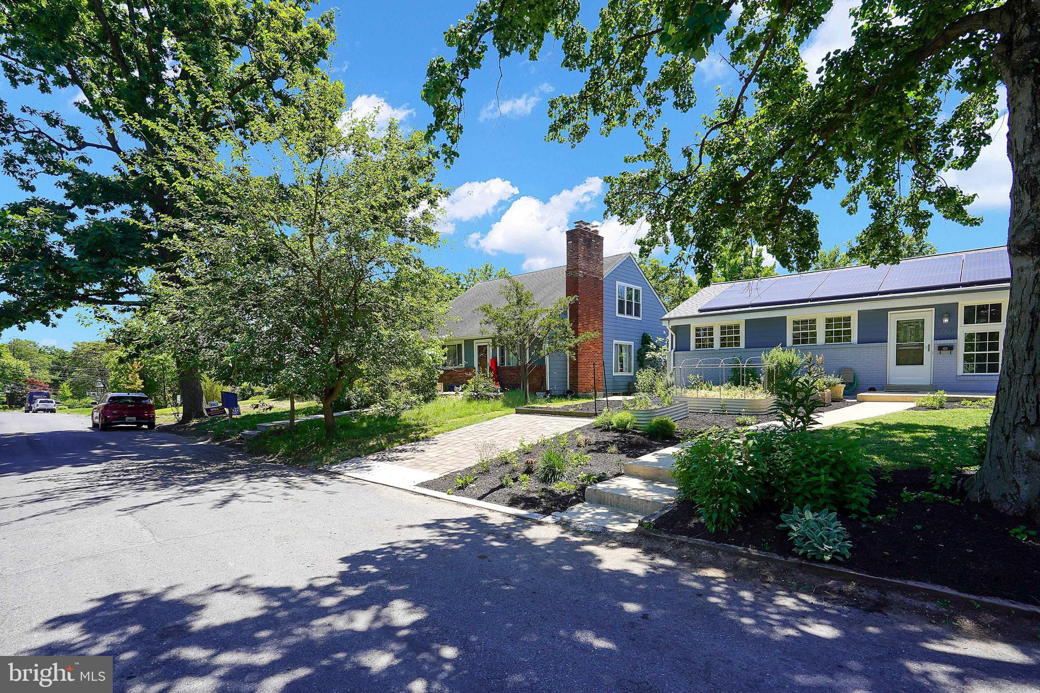 726 Boundary Avenue Silver Spring, MD 20910 - Photo 15 of 15