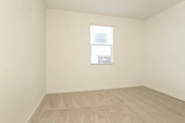 $2,405 | 24466 West Grove Street, Buckeye, AZ 85326