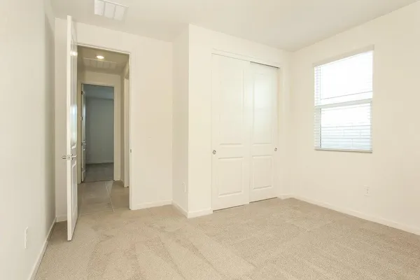 $2,405 | 24466 West Grove Street, Buckeye, AZ 85326