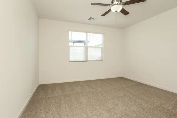 $2,405 | 24466 West Grove Street, Buckeye, AZ 85326