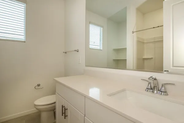 $2,405 | 24466 West Grove Street, Buckeye, AZ 85326