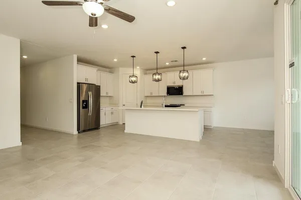 $2,405 | 24466 West Grove Street, Buckeye, AZ 85326