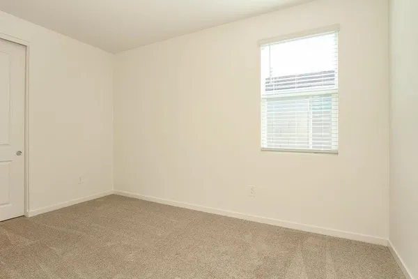 $2,405 | 24466 West Grove Street, Buckeye, AZ 85326