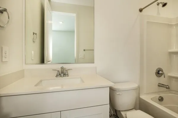 $2,405 | 24466 West Grove Street, Buckeye, AZ 85326