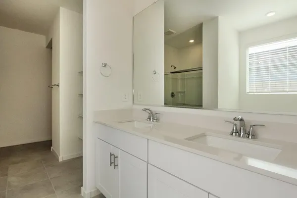 $2,405 | 24466 West Grove Street, Buckeye, AZ 85326