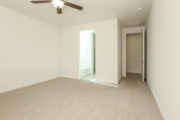 $2,405 | 24466 West Grove Street, Buckeye, AZ 85326