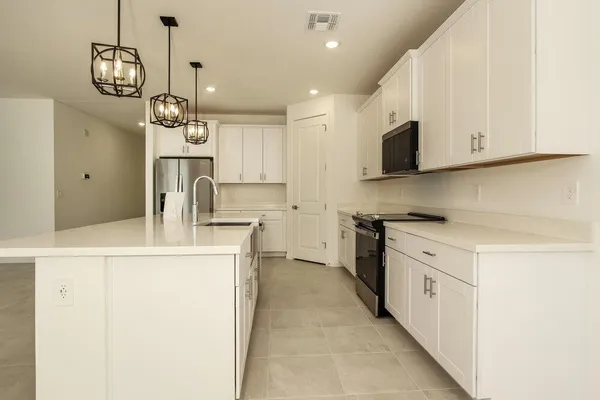 $2,405 | 24466 West Grove Street, Buckeye, AZ 85326