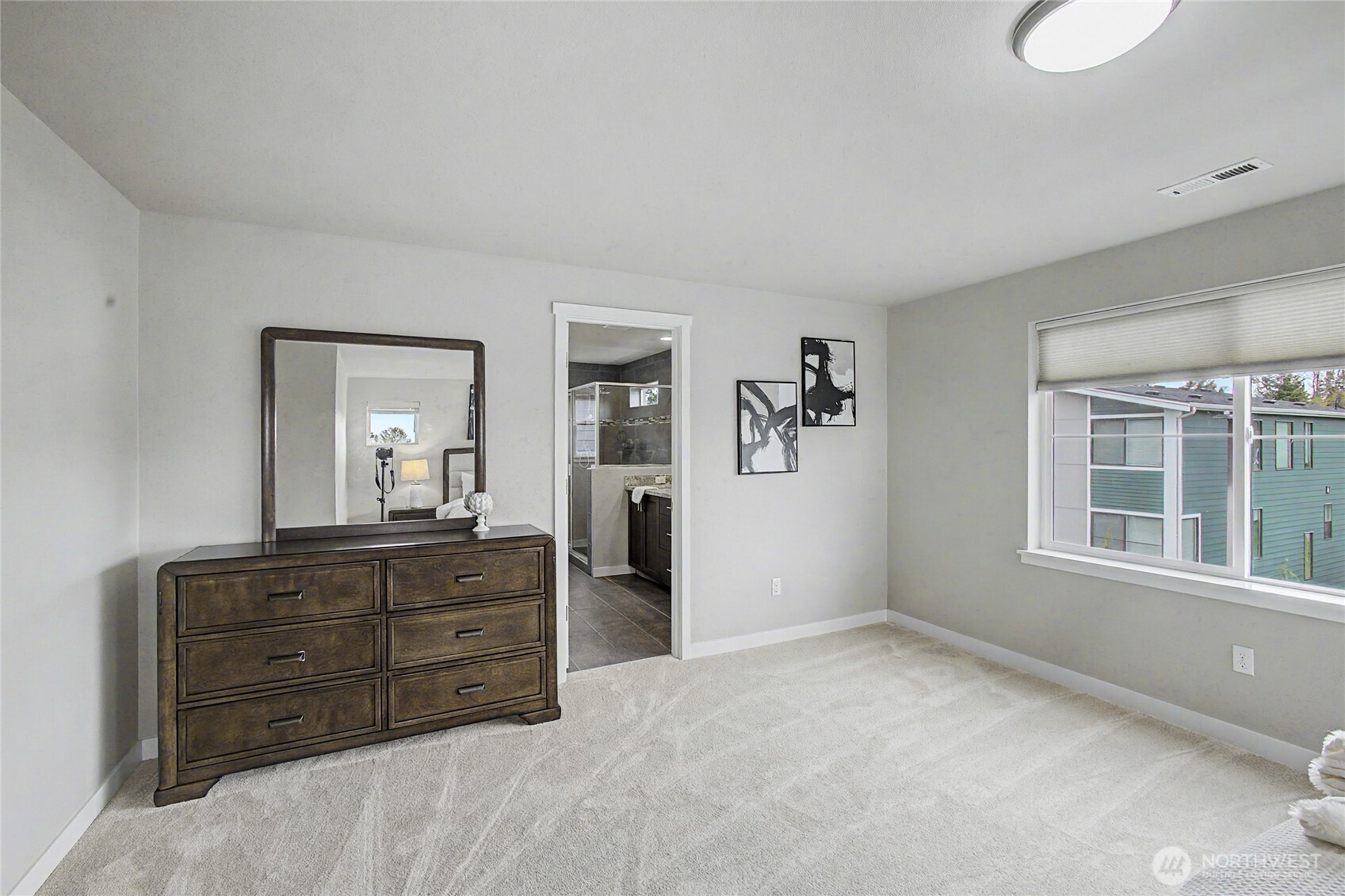 130 198th Street Southeast, Unit 5 Bothell, WA 98012 - Photo 28 of 40
