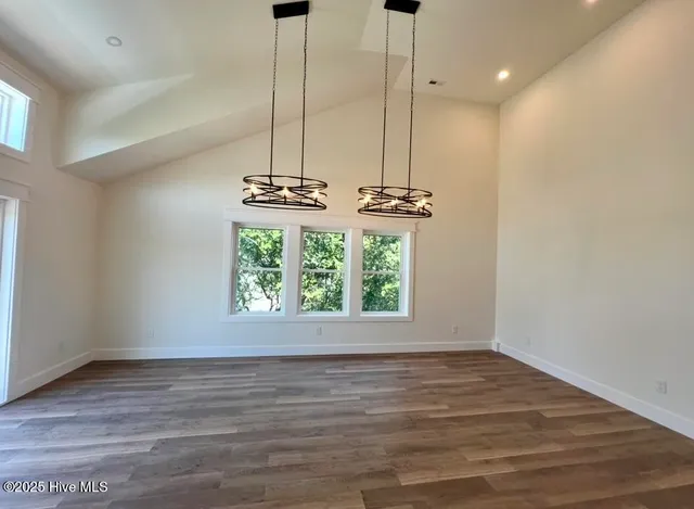 $2,250,000 | 834 Hunt Club Drive, Corolla, NC 27927