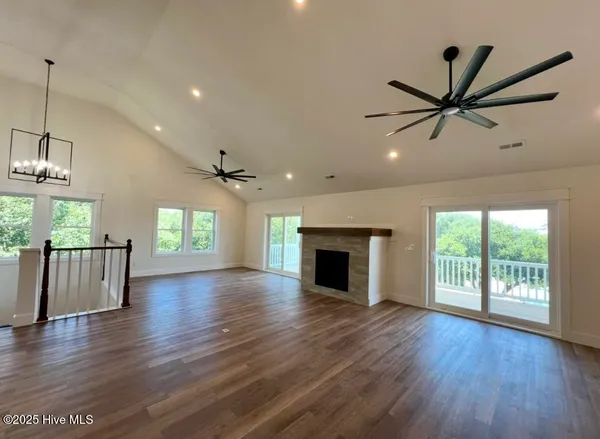$2,250,000 | 834 Hunt Club Drive, Corolla, NC 27927
