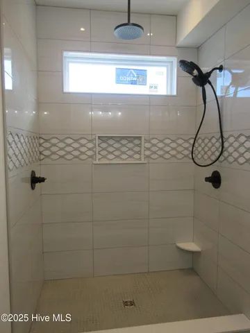 $2,250,000 | 834 Hunt Club Drive, Corolla, NC 27927