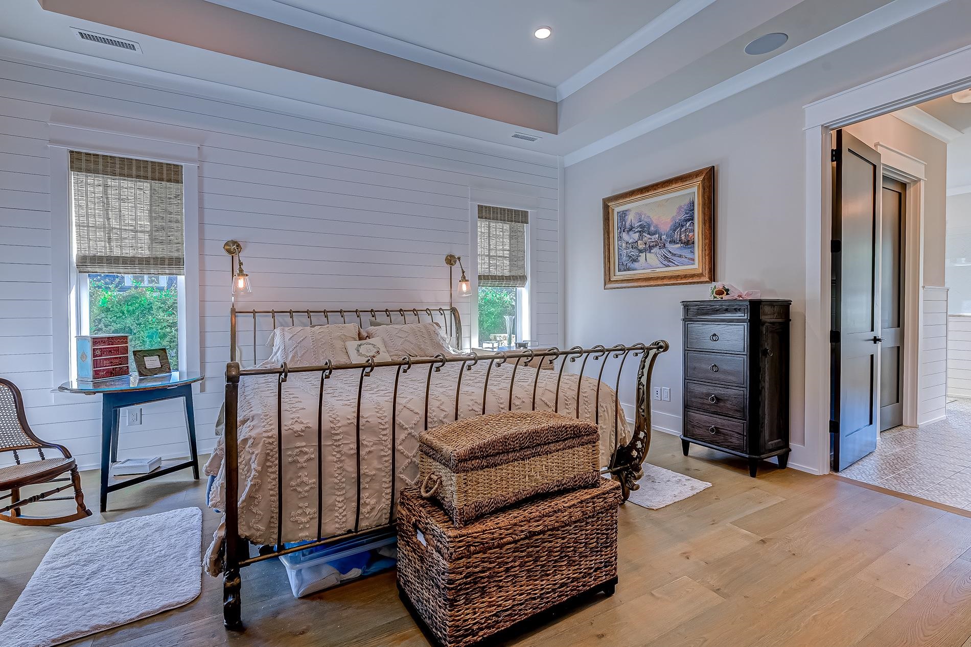 128 Lantana Circle Georgetown, SC 29440 - Photo 24 of 68