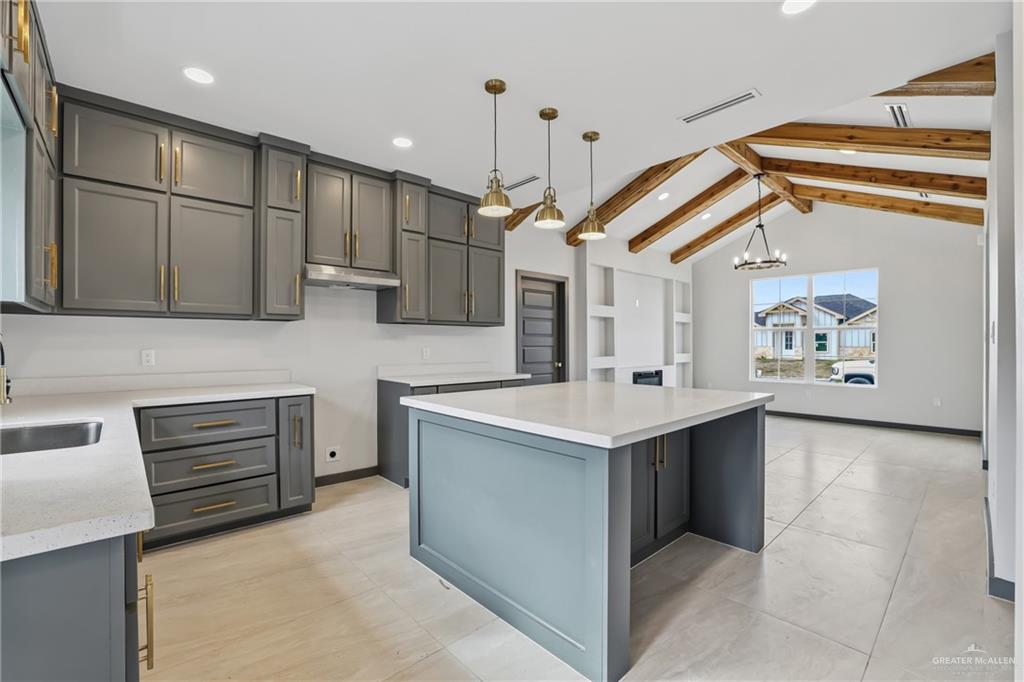 2303 Via Roma Road Weslaco, TX 78596 - Photo 8 of 24 Gallery Image 8
