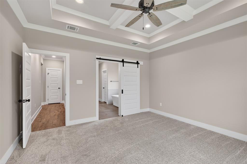 125 Sitka Loop Haughton, LA 71037 - Photo 16 of 30