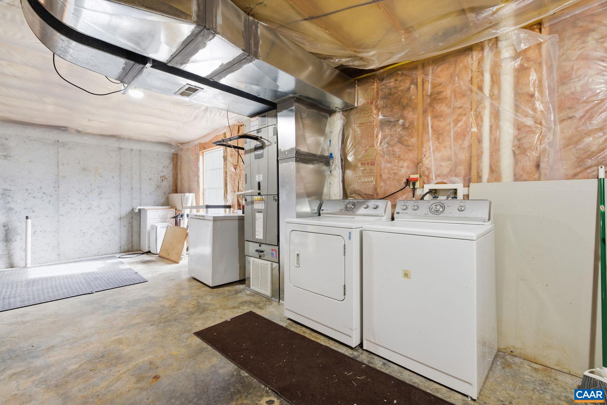 462 Fox Hunters Lane Madison, VA 22727 - Photo 47 of 65