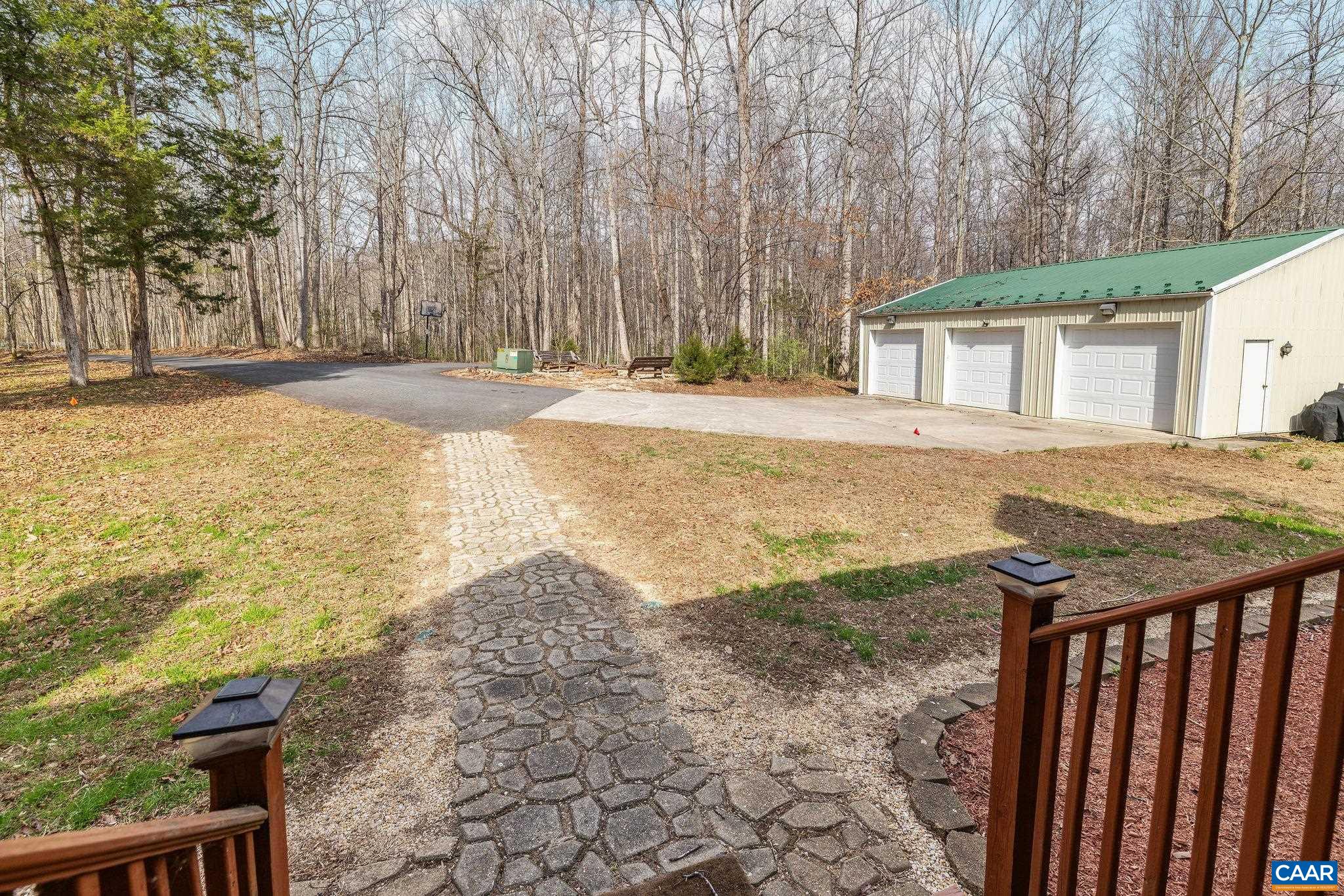 462 Fox Hunters Lane Madison, VA 22727 - Photo 5 of 65