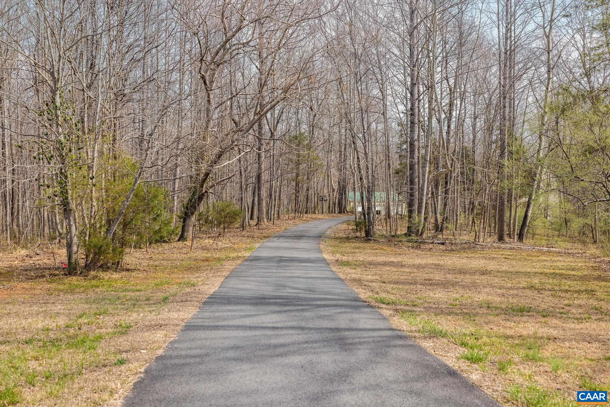 462 Fox Hunters Lane Madison, VA 22727 - Photo 54 of 65