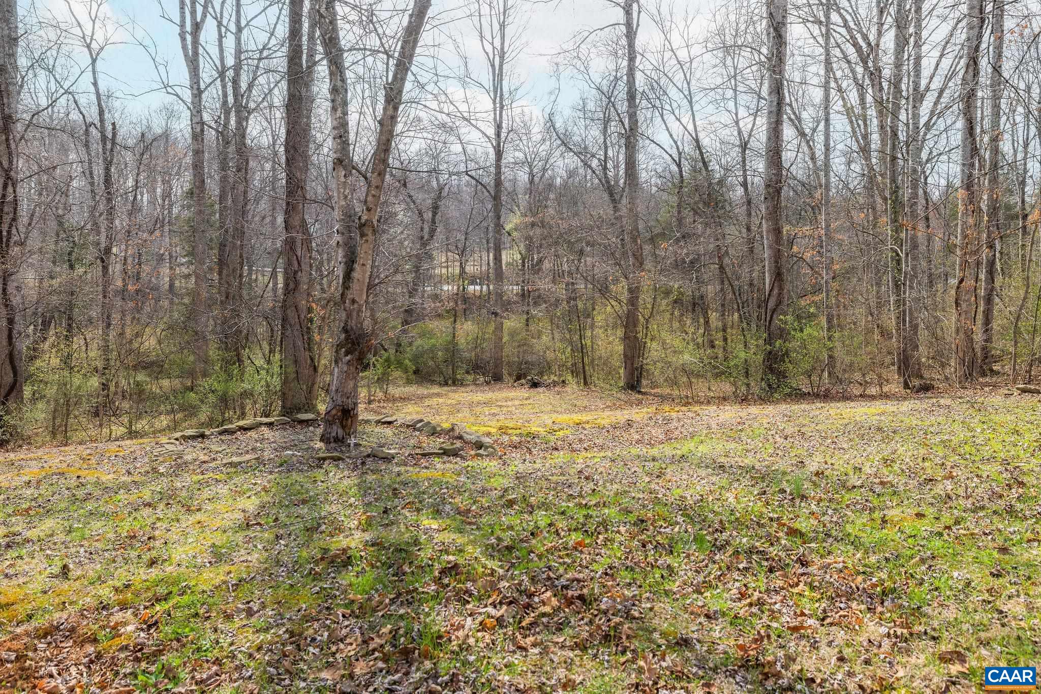 462 Fox Hunters Lane Madison, VA 22727 - Photo 63 of 65