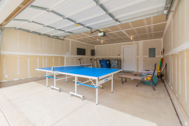 1876 Wolverine Way Washington, UT 84780 - Photo 21 of 35