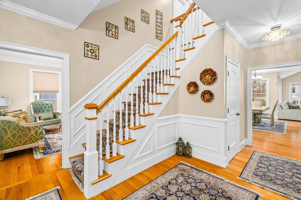 50 Sterling Road Needham, MA 02492 - Photo 7 of 42