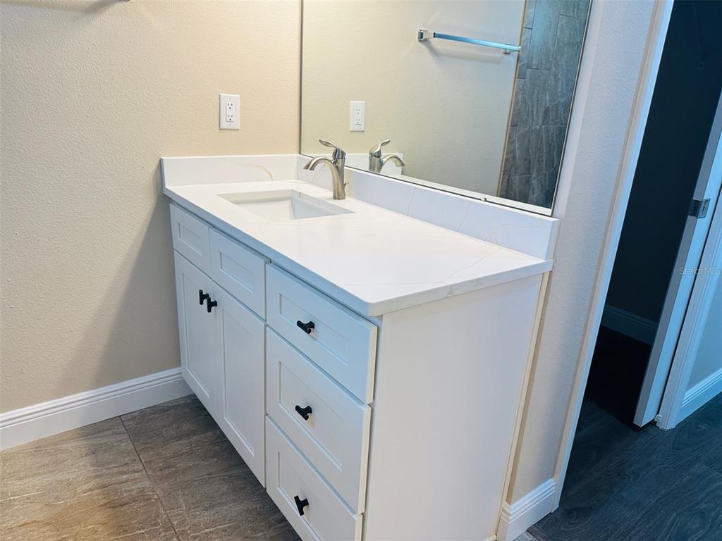 12279 Lark Sparrow Road Weeki Wachee, FL 34614 - Photo 19 of 23 Gallery Image 19