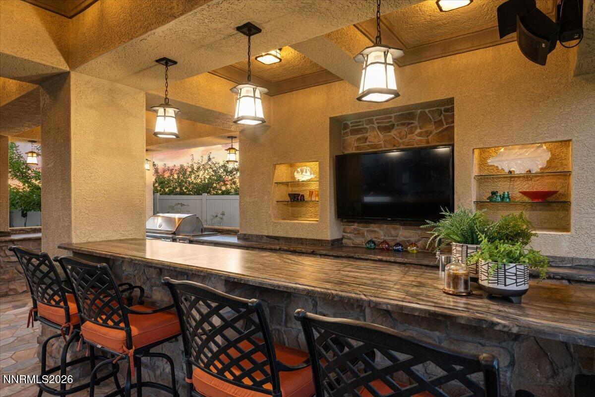 2665 Hanovarian Way Reno, NV 89521 - Photo 76 of 82 102-2665 Hanovarian Way Reno NV 89521 (1