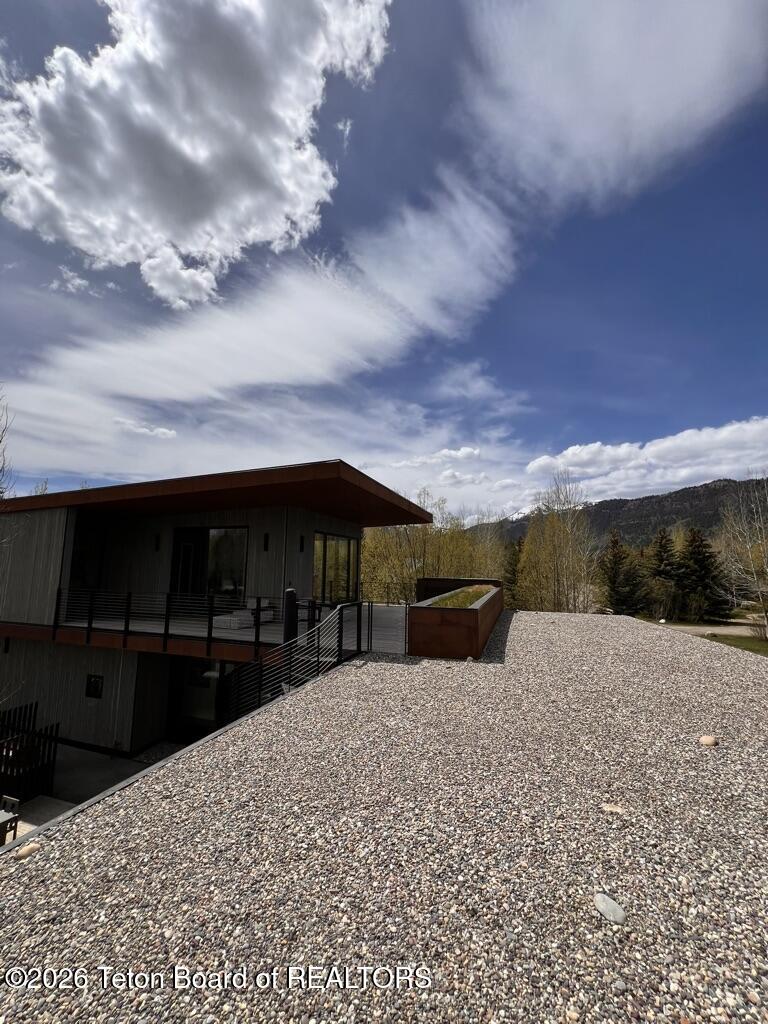 1675 Prosperity Lane Wilson, WY 83014 - Photo 58 of 58 UNADJUSTEDNONRAW_thumb_5971