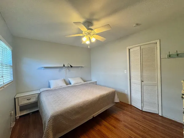 $1,650 | 2001 South Ocean Drive, Unit 46, Hallandale Beach, FL 33009