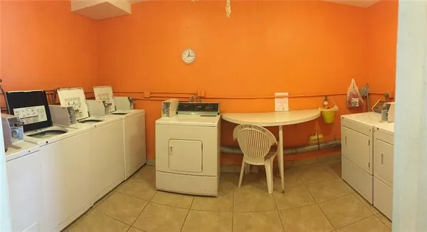$1,650 | 2001 South Ocean Drive, Unit 46, Hallandale Beach, FL 33009