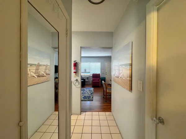 $1,650 | 2001 South Ocean Drive, Unit 46, Hallandale Beach, FL 33009
