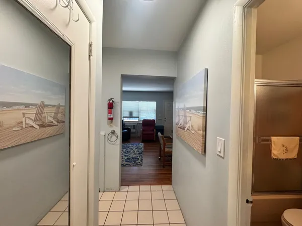 $1,650 | 2001 South Ocean Drive, Unit 46, Hallandale Beach, FL 33009