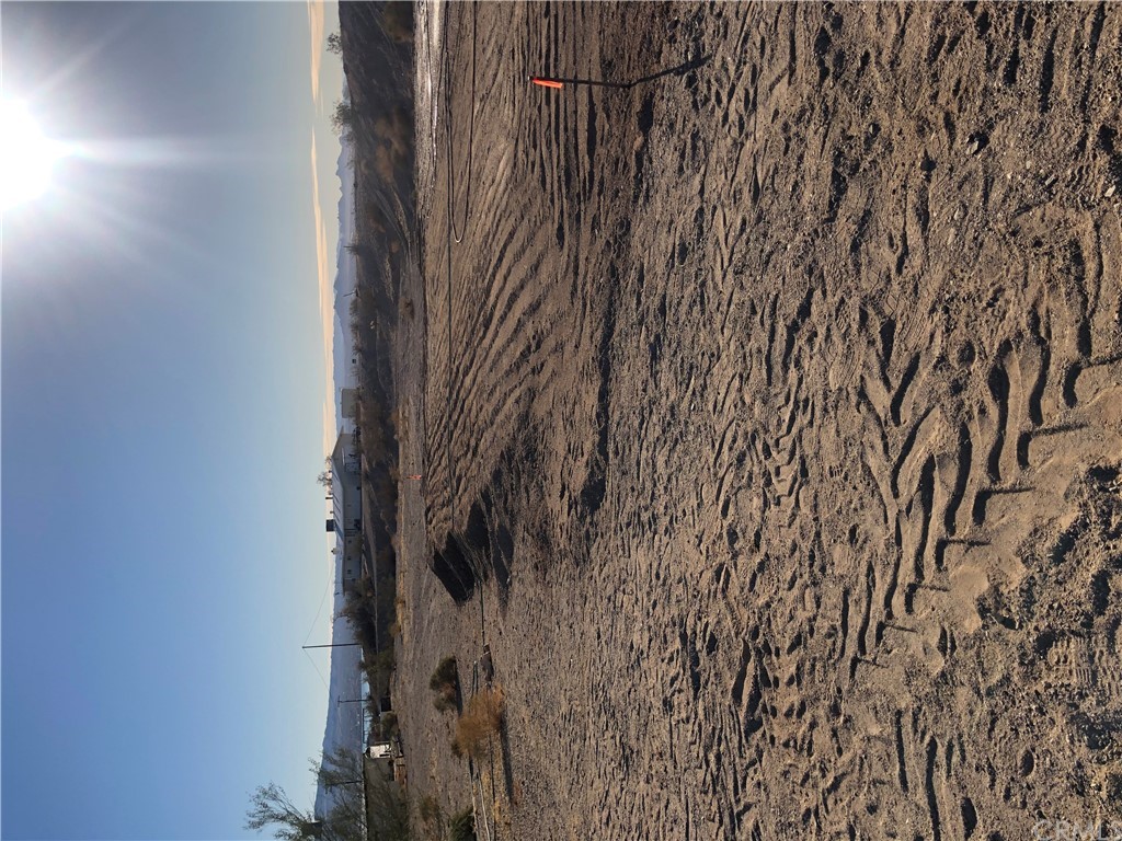 12153 Sunbonnet Road Needles, CA 92363 - Photo 1 of 1