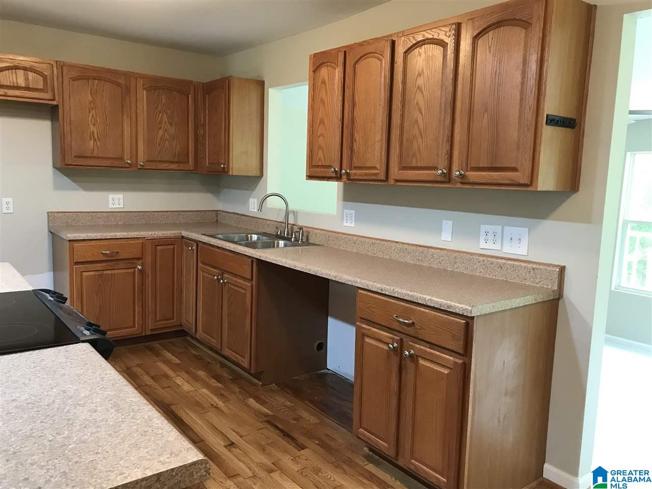 425 Westover Road Harpersville, AL 35078 - Photo 14 of 49