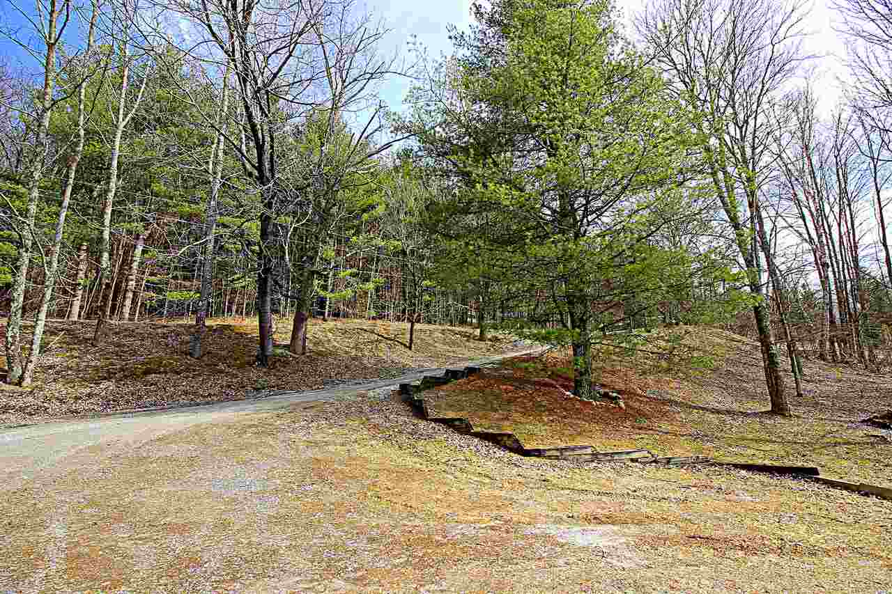 835 Berwal Road Arlington, VT 05250 - Photo 11 of 38 Gallery Image 11