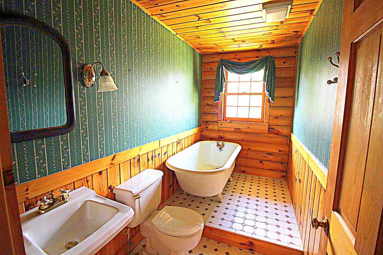 835 Berwal Road Arlington, VT 05250 - Photo 12 of 38 Gallery Image 12