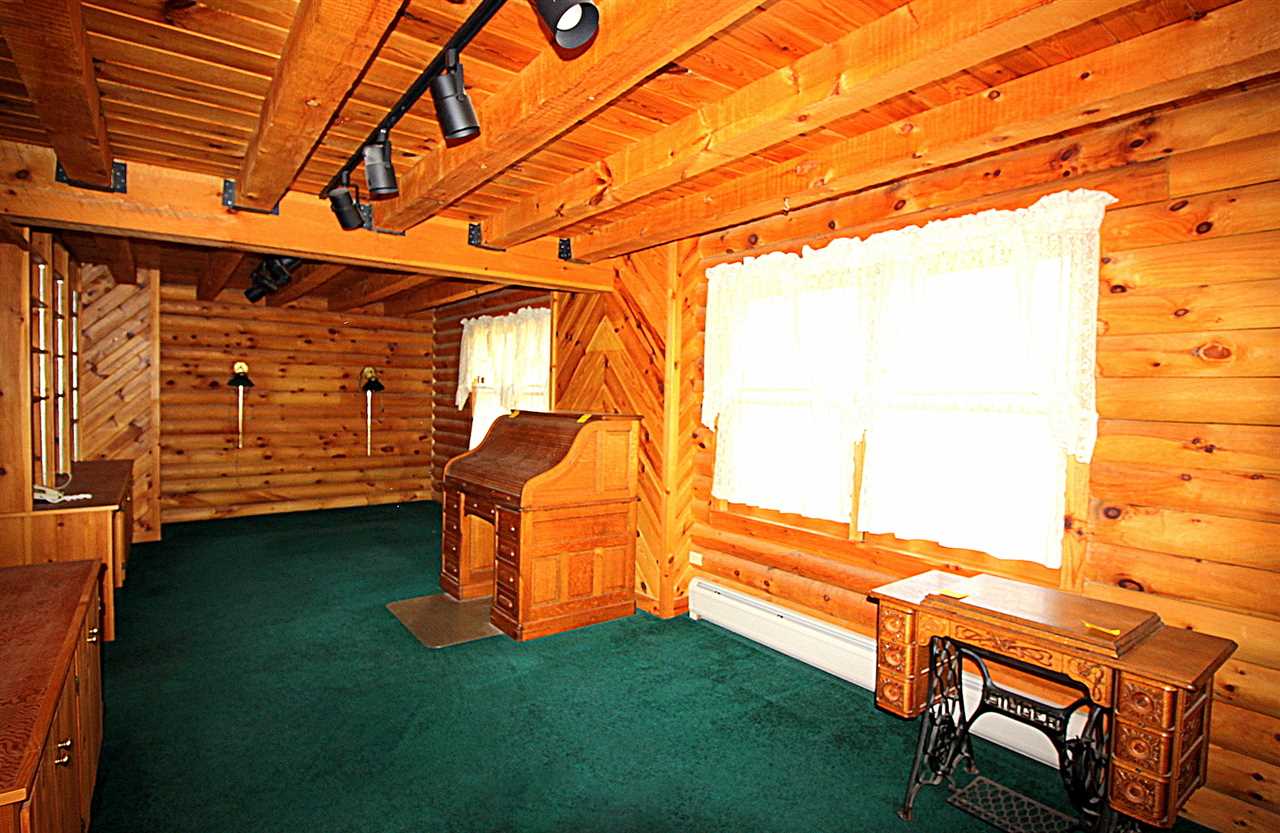 835 Berwal Road Arlington, VT 05250 - Photo 13 of 38 Gallery Image 13