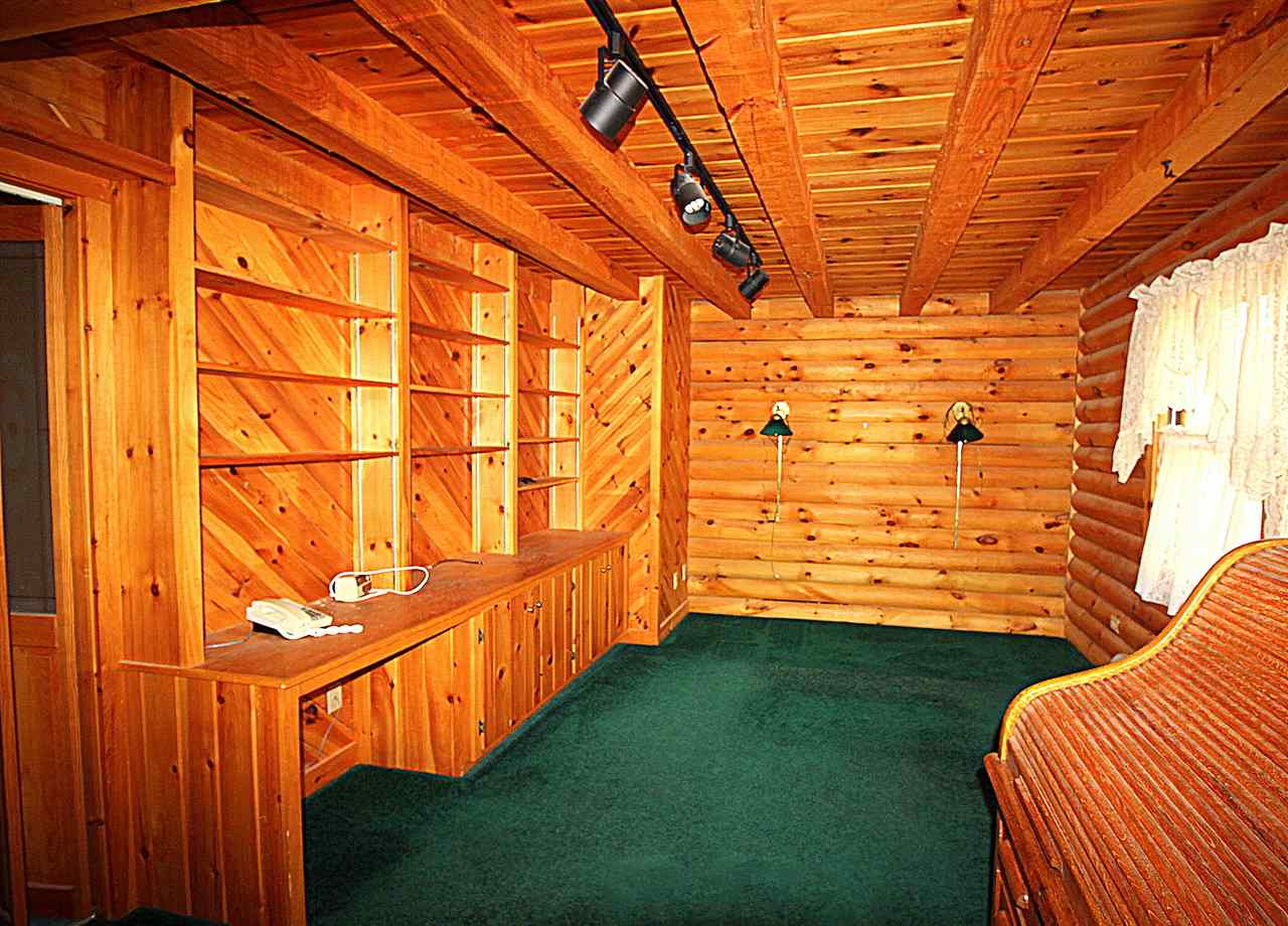 835 Berwal Road Arlington, VT 05250 - Photo 14 of 38 Gallery Image 14