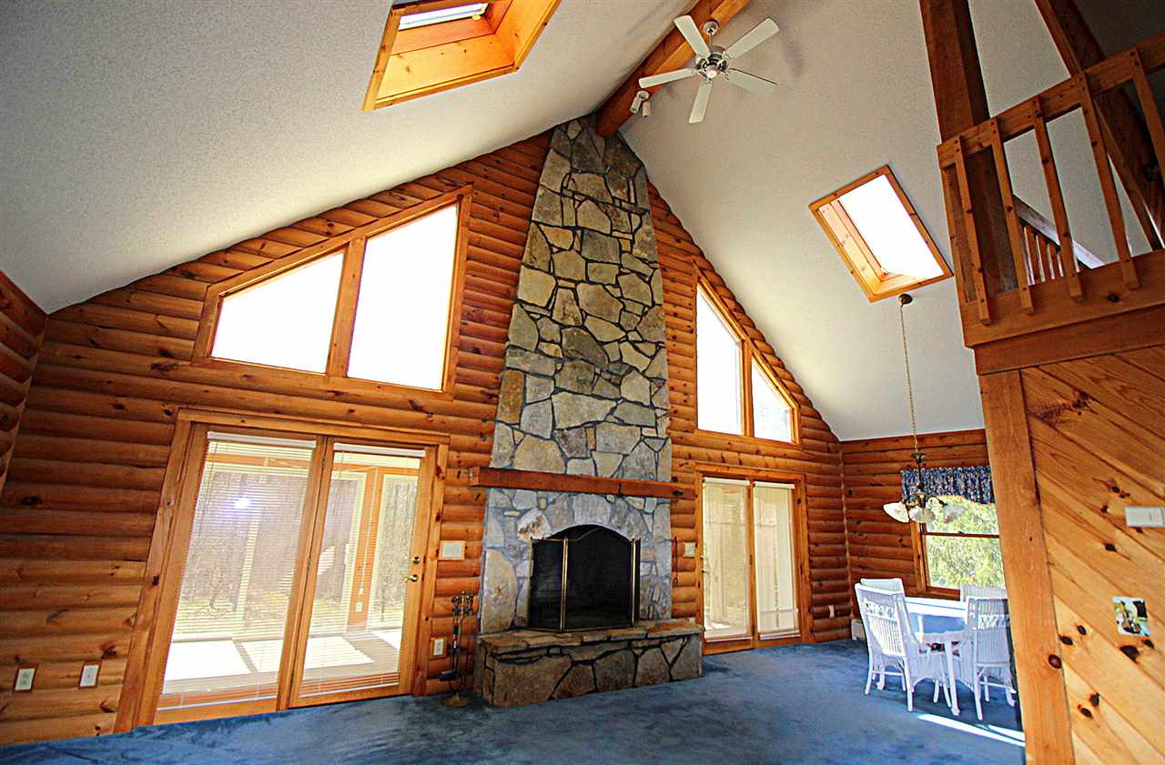 835 Berwal Road Arlington, VT 05250 - Photo 15 of 38 Gallery Image 15