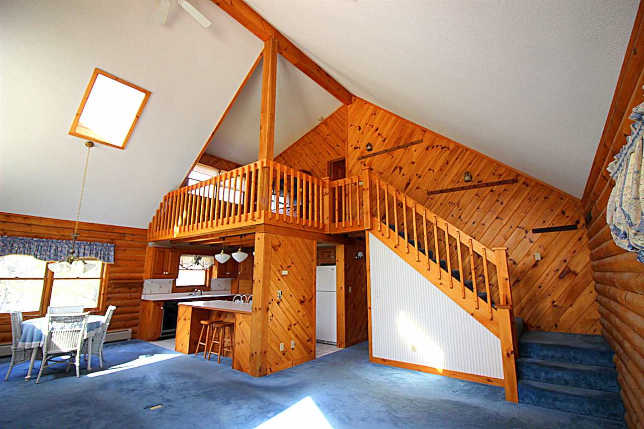 835 Berwal Road Arlington, VT 05250 - Photo 16 of 38 Gallery Image 16