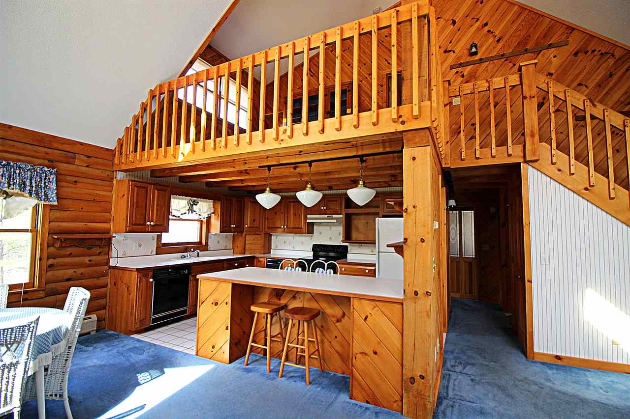 835 Berwal Road Arlington, VT 05250 - Photo 17 of 38 Gallery Image 17