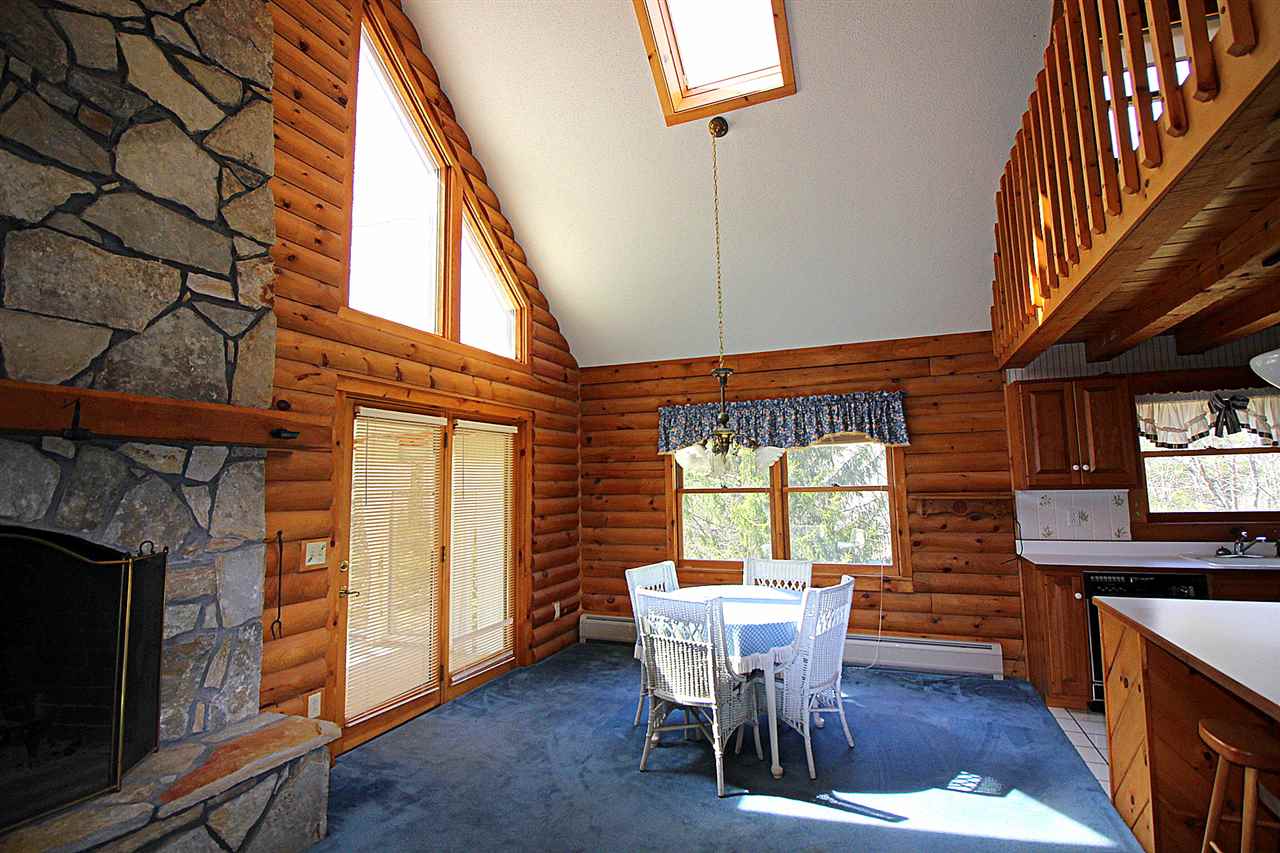 835 Berwal Road Arlington, VT 05250 - Photo 18 of 38 Gallery Image 18