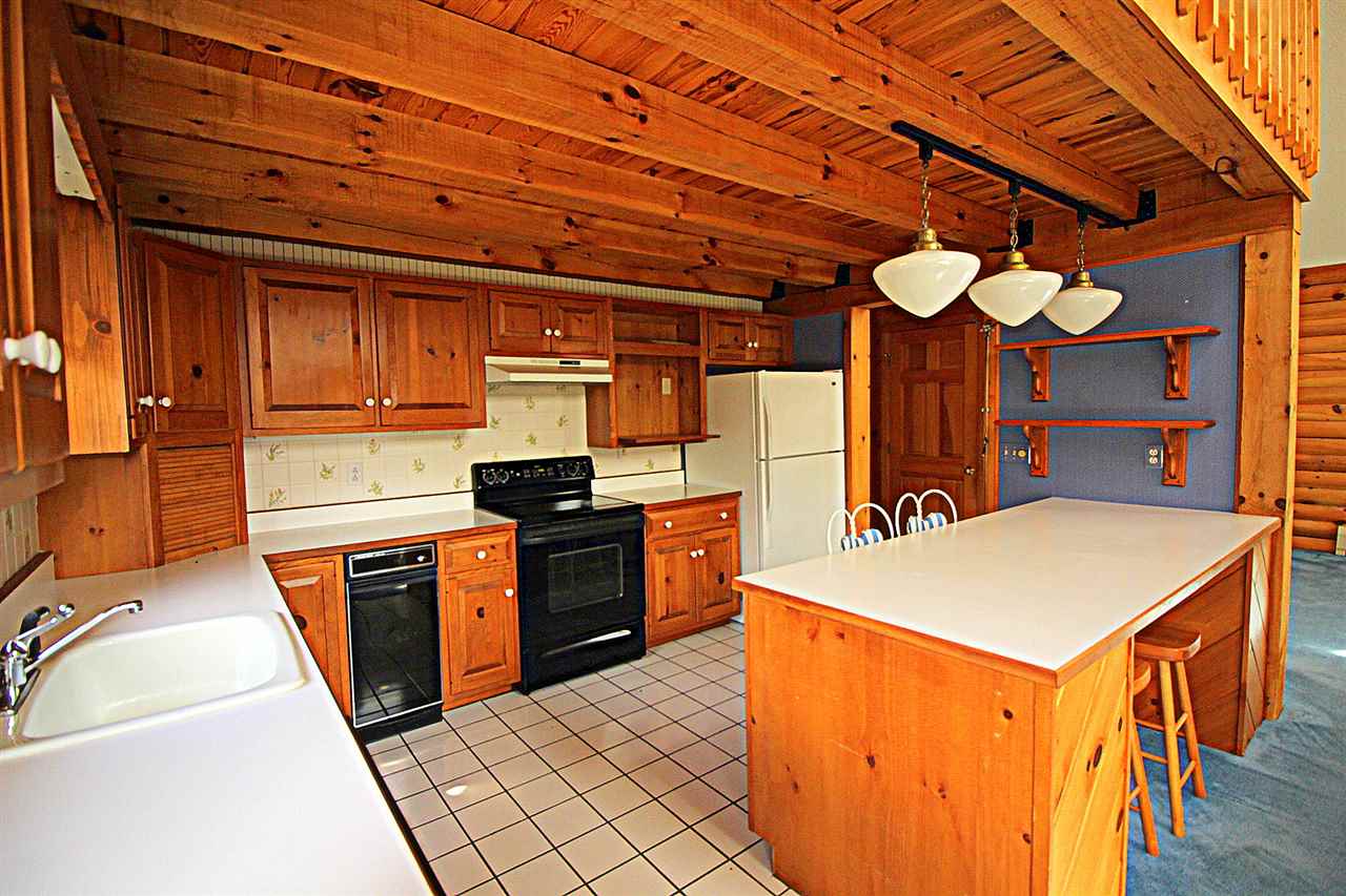 835 Berwal Road Arlington, VT 05250 - Photo 19 of 38 Gallery Image 19