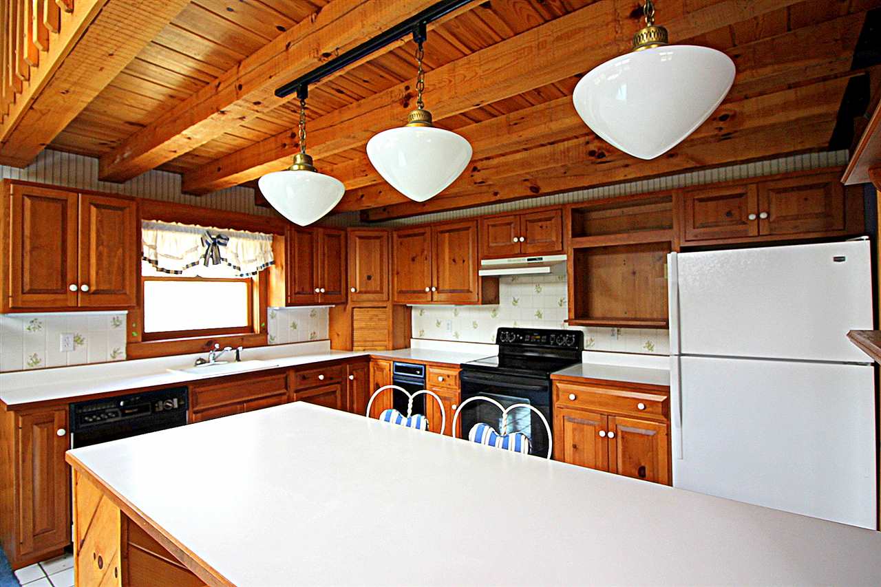 835 Berwal Road Arlington, VT 05250 - Photo 20 of 38 Gallery Image 20