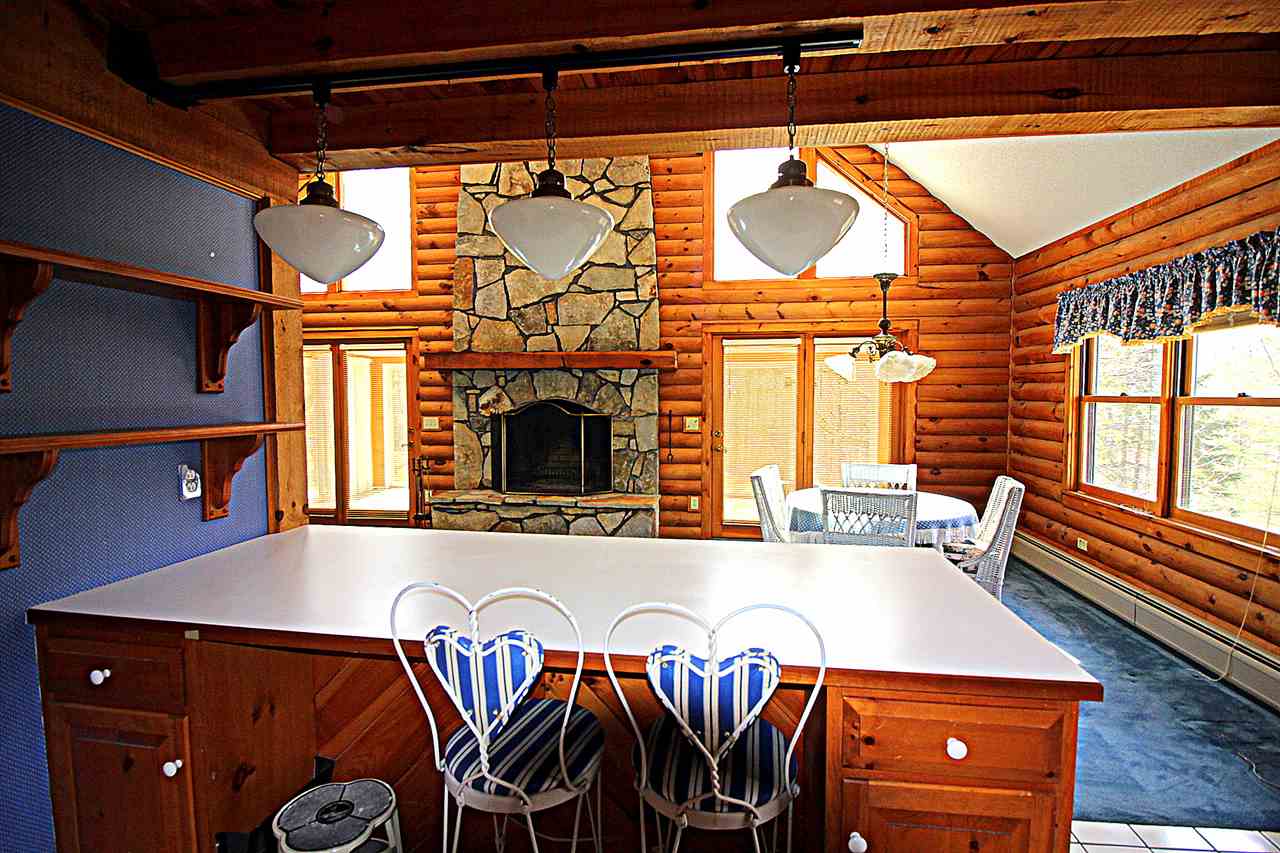 835 Berwal Road Arlington, VT 05250 - Photo 21 of 38 Gallery Image 21